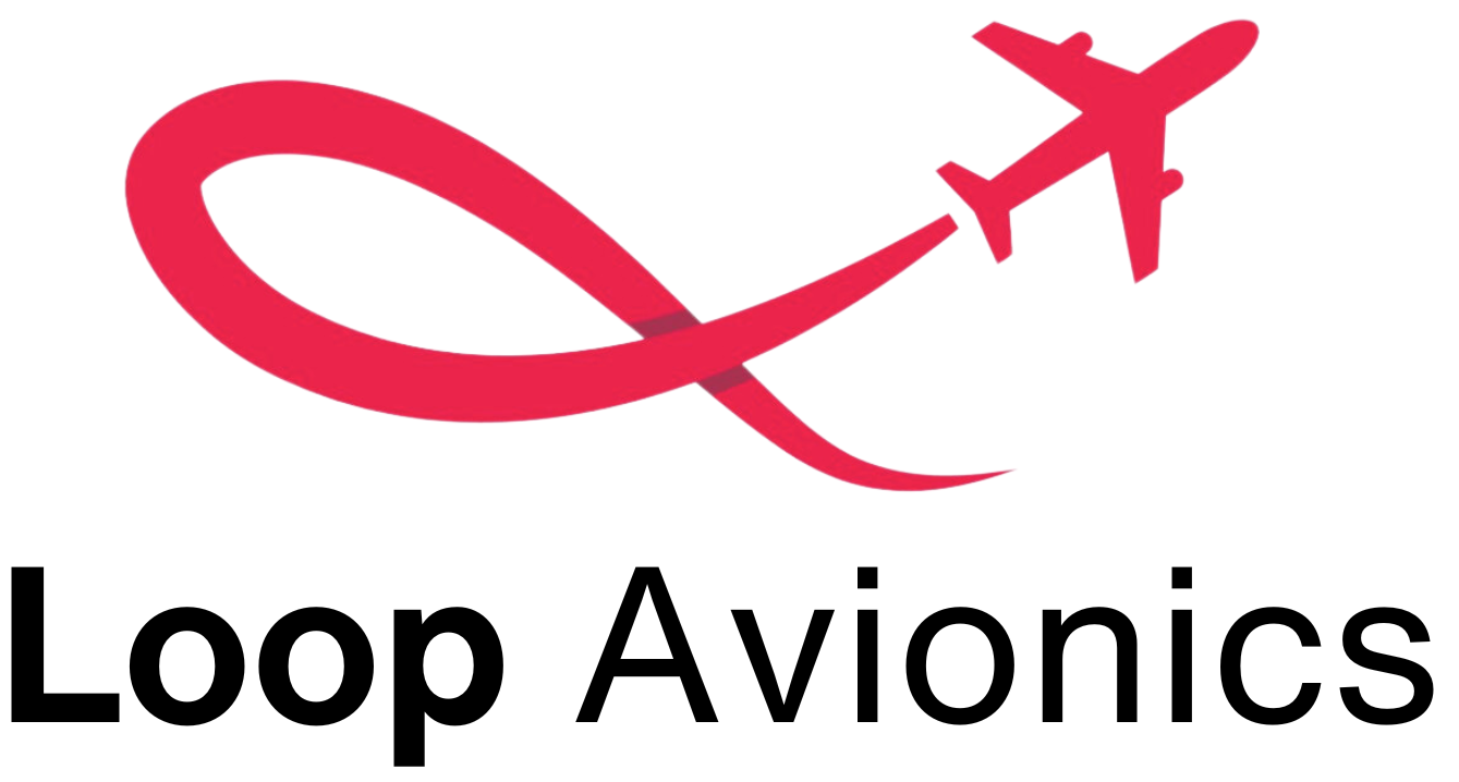 Loop Avionics